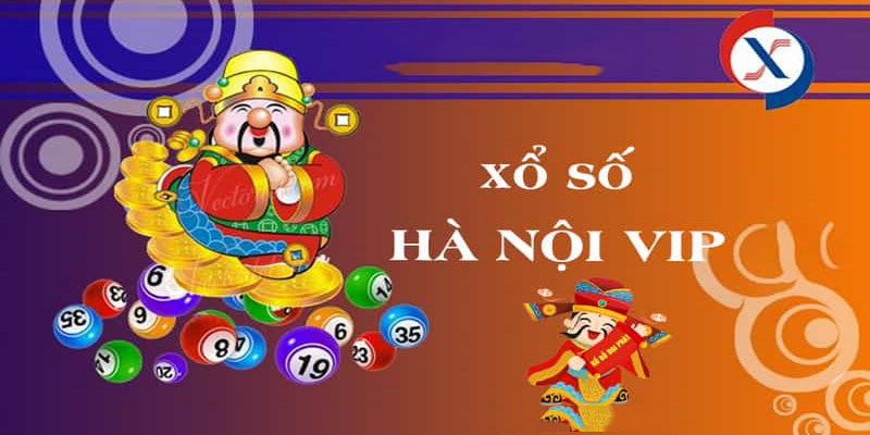 hà nội vip 88VN