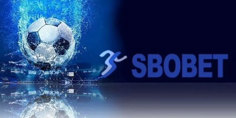 sbobet 88VN